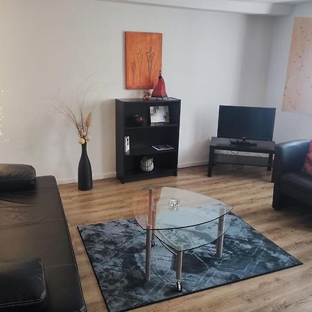 Ferienwohnungen Ostengasse 22 Ratisbona Esterno foto