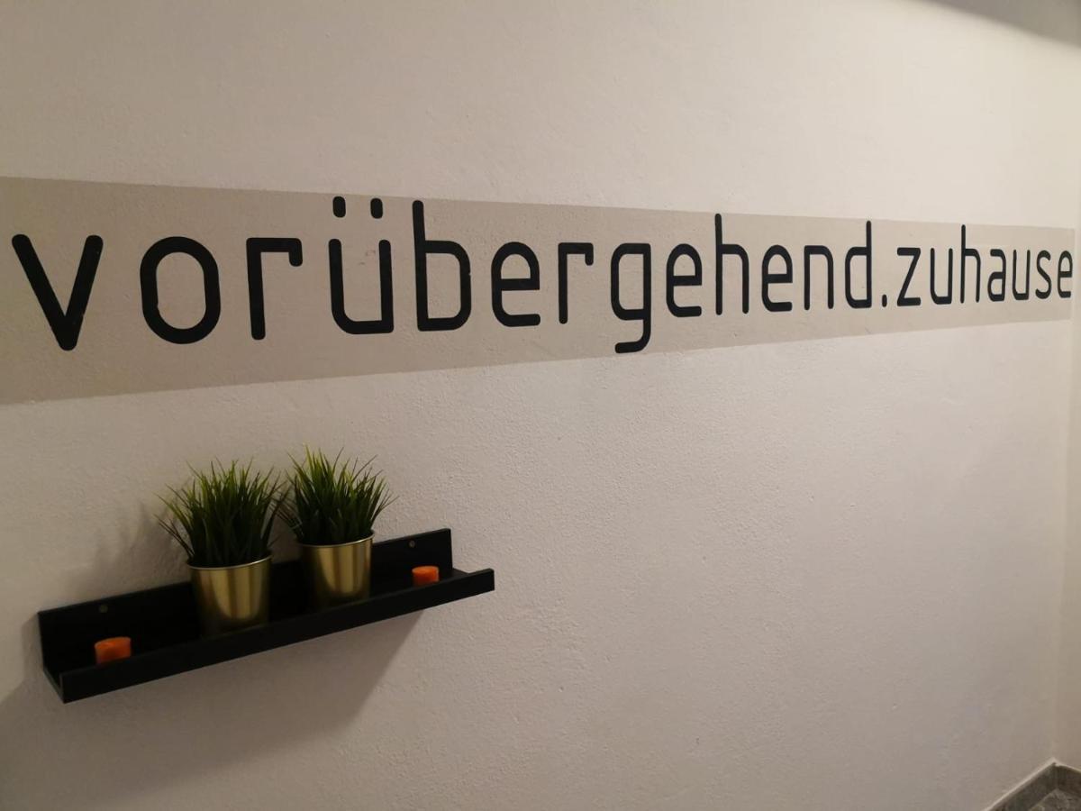 Ferienwohnungen Ostengasse 22 Ratisbona Esterno foto