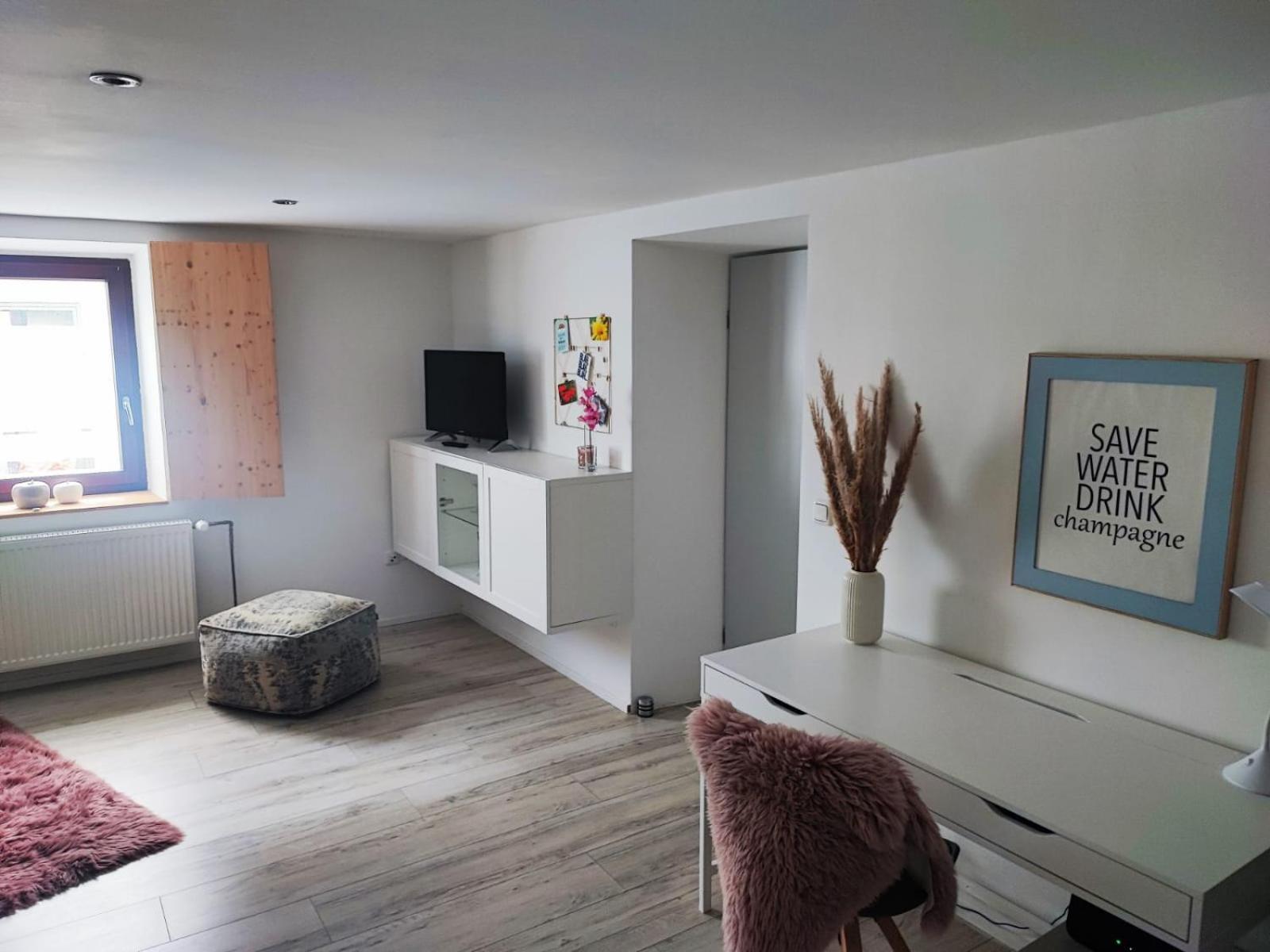 Ferienwohnungen Ostengasse 22 Ratisbona Esterno foto