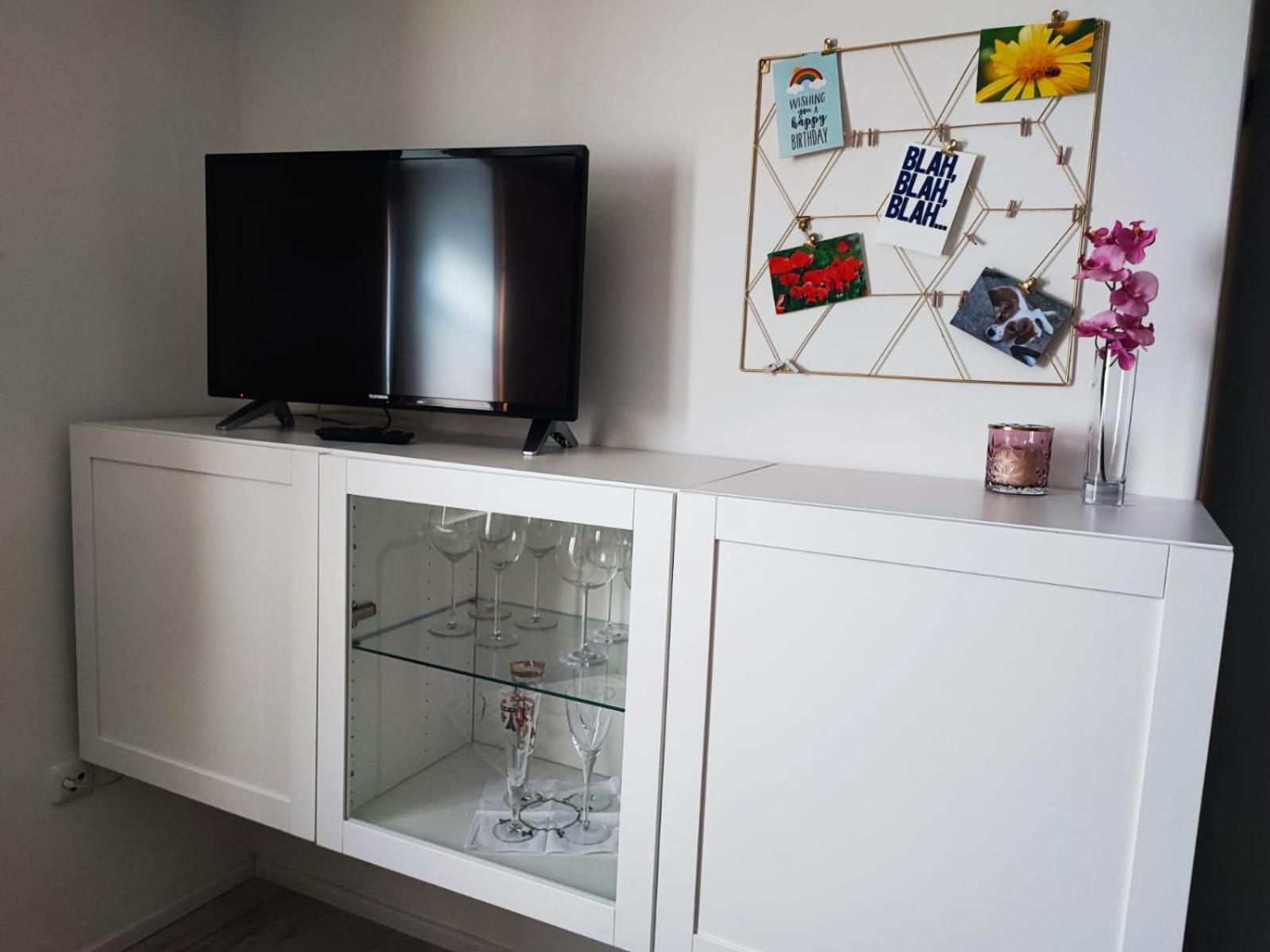 Ferienwohnungen Ostengasse 22 Ratisbona Esterno foto