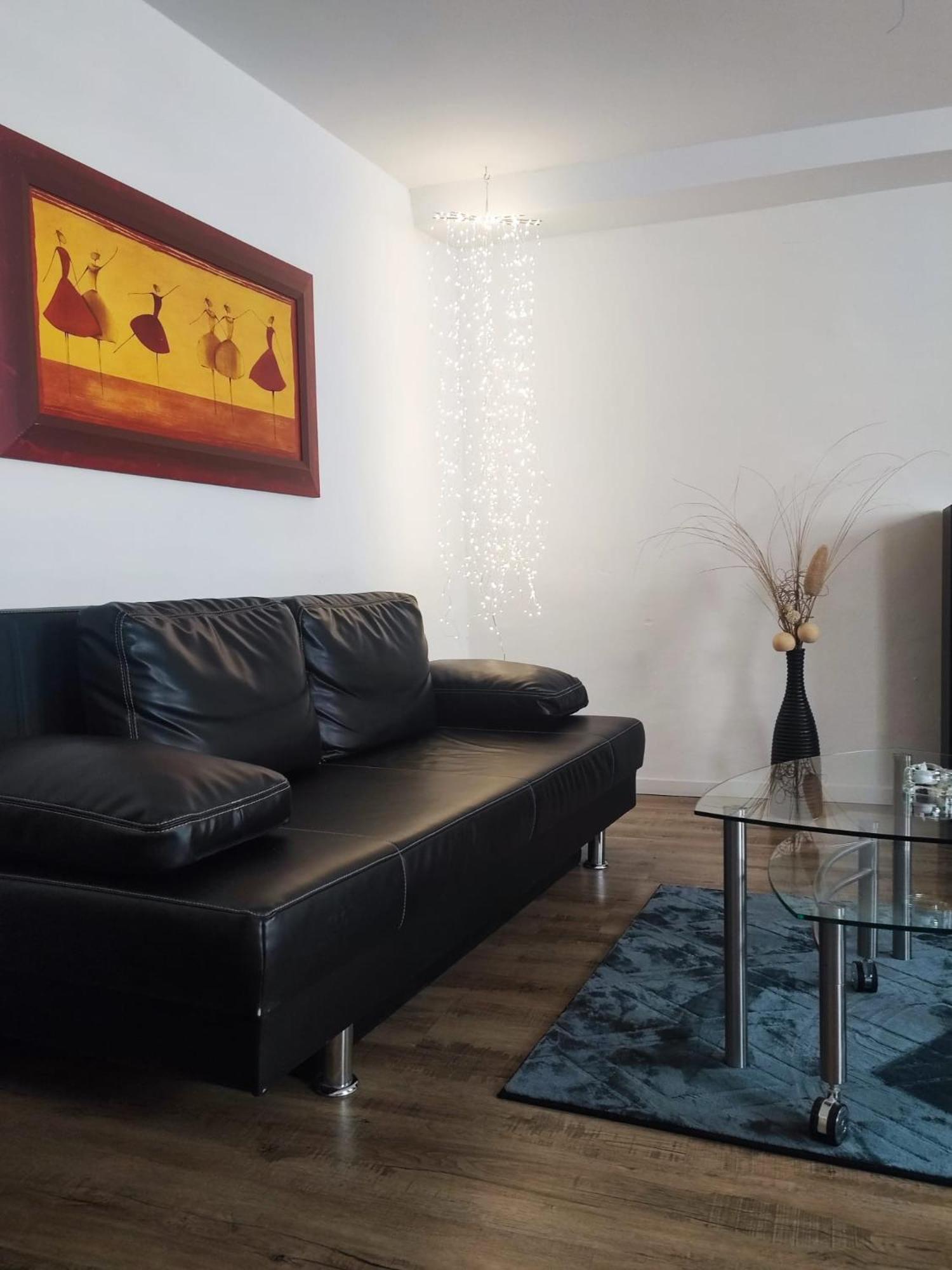 Ferienwohnungen Ostengasse 22 Ratisbona Esterno foto