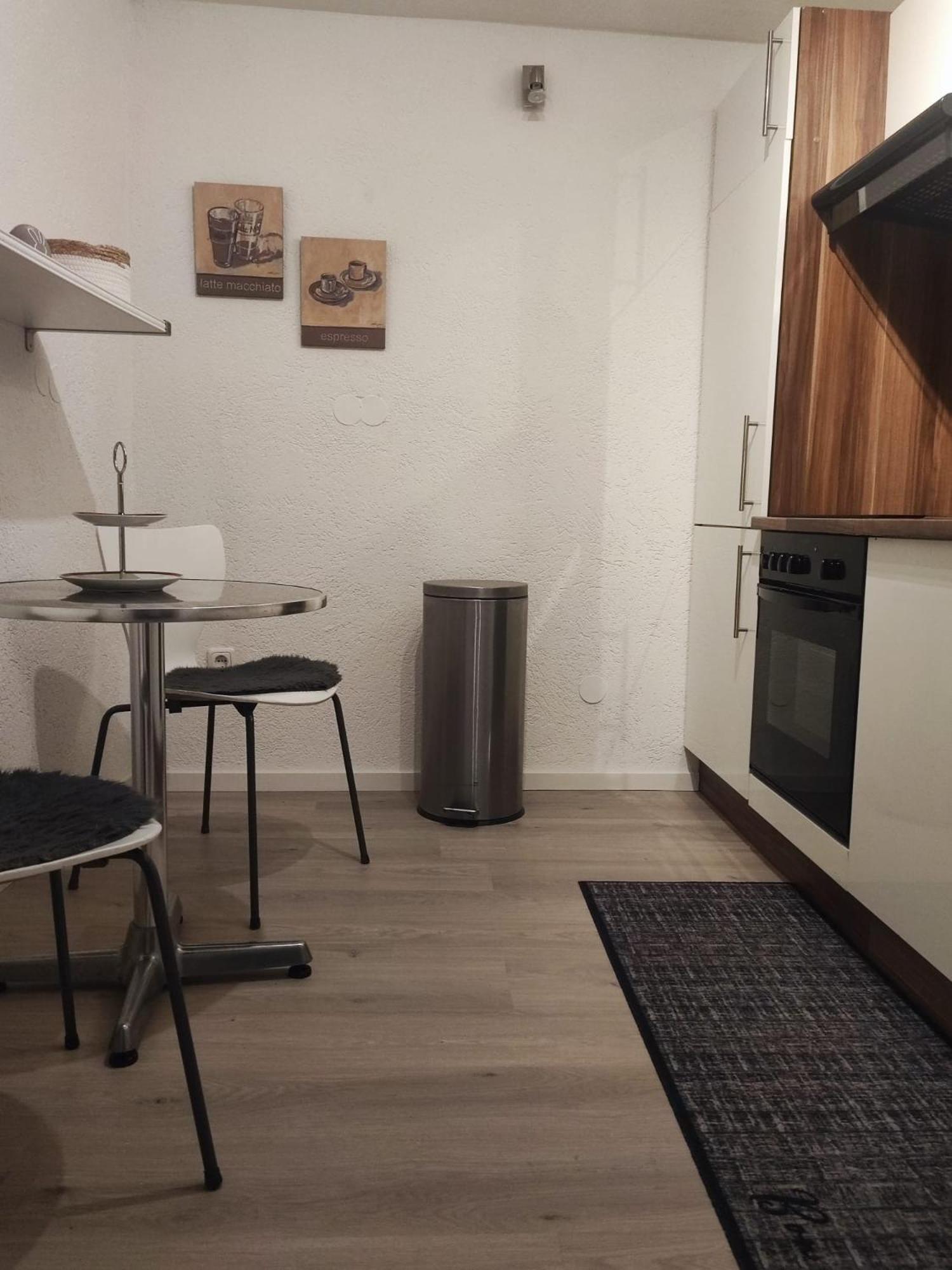 Ferienwohnungen Ostengasse 22 Ratisbona Esterno foto