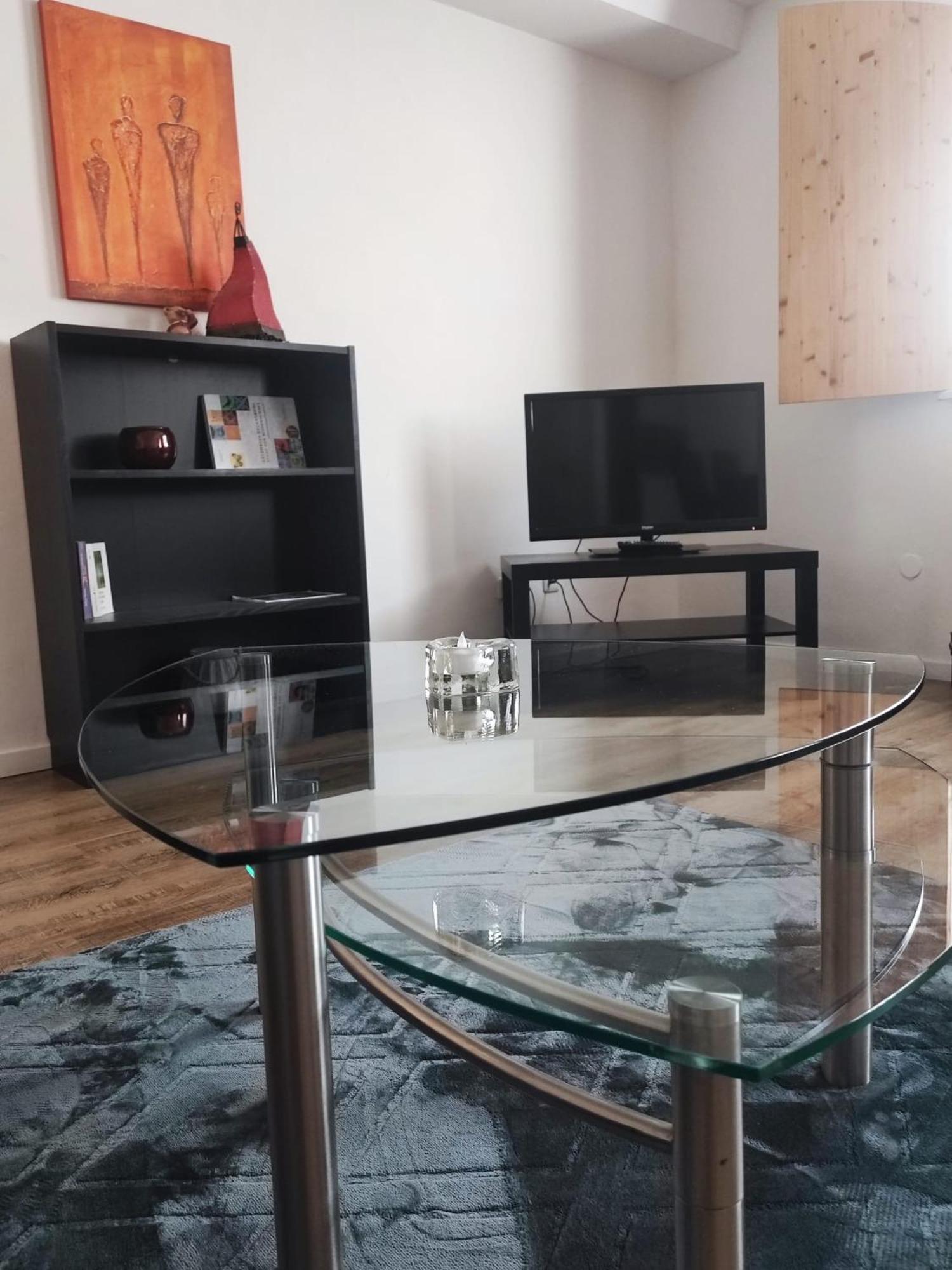 Ferienwohnungen Ostengasse 22 Ratisbona Esterno foto