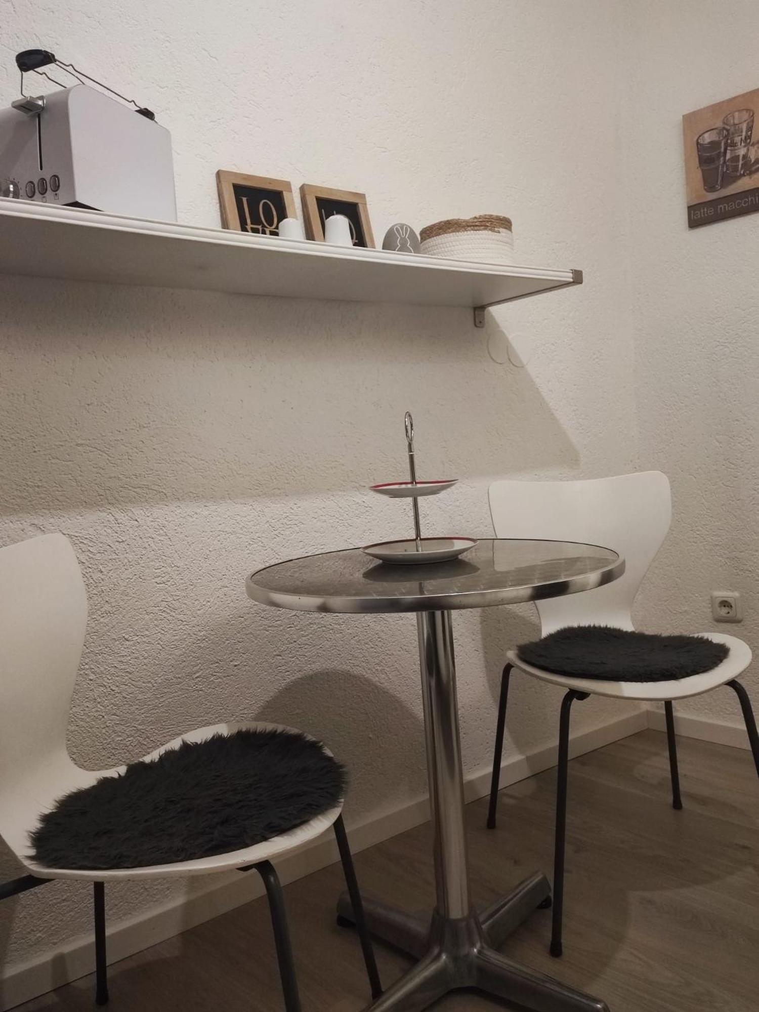 Ferienwohnungen Ostengasse 22 Ratisbona Esterno foto