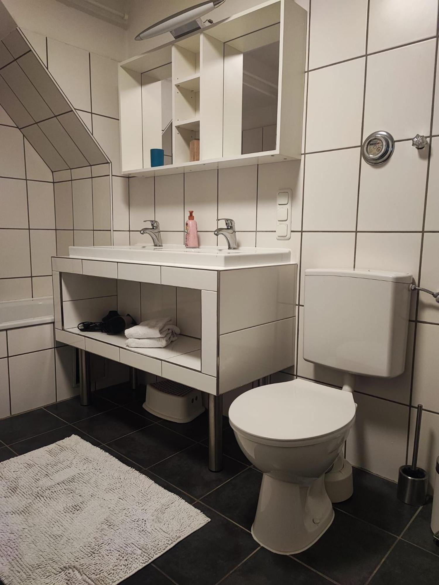 Ferienwohnungen Ostengasse 22 Ratisbona Esterno foto