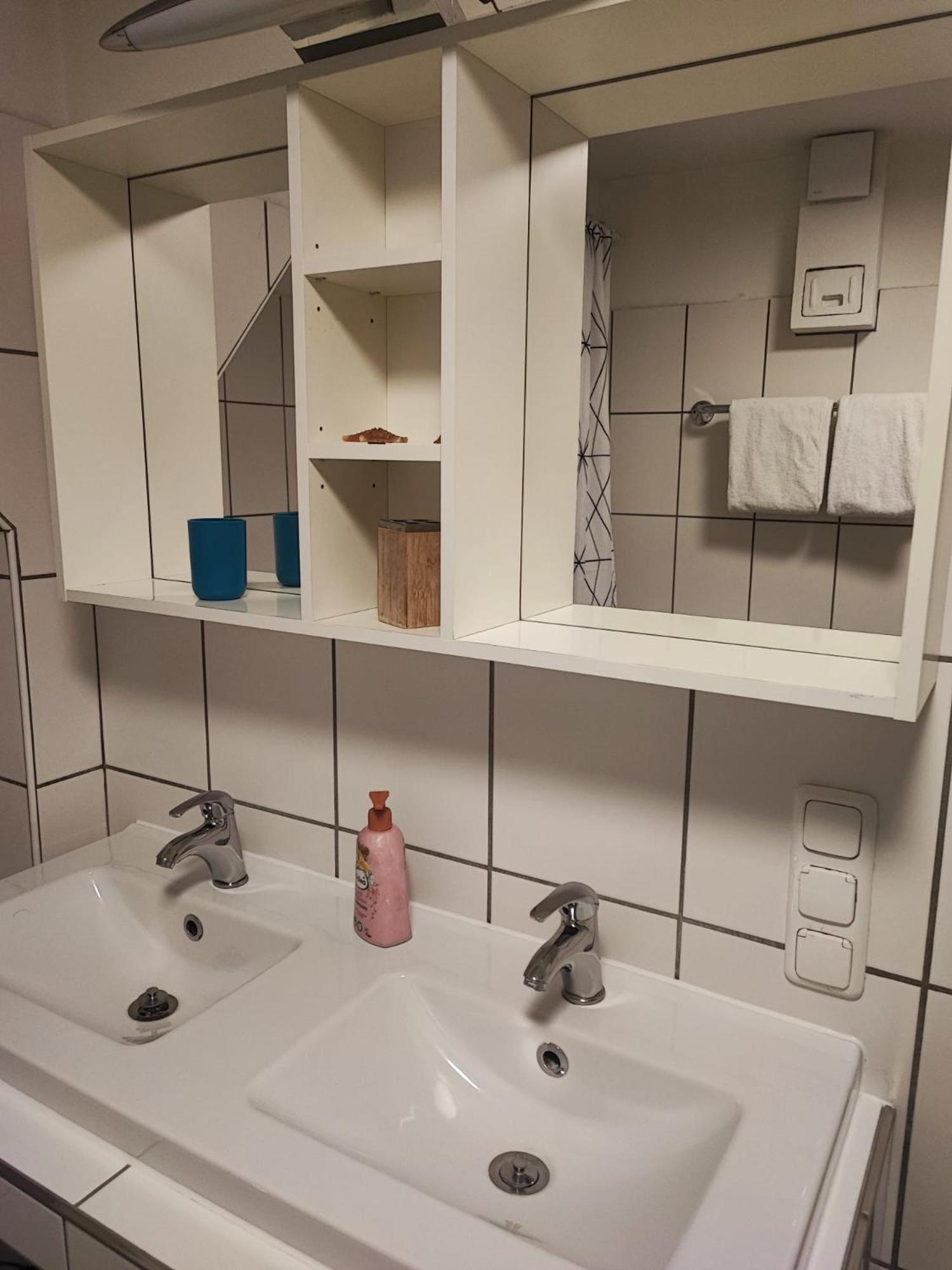 Ferienwohnungen Ostengasse 22 Ratisbona Esterno foto
