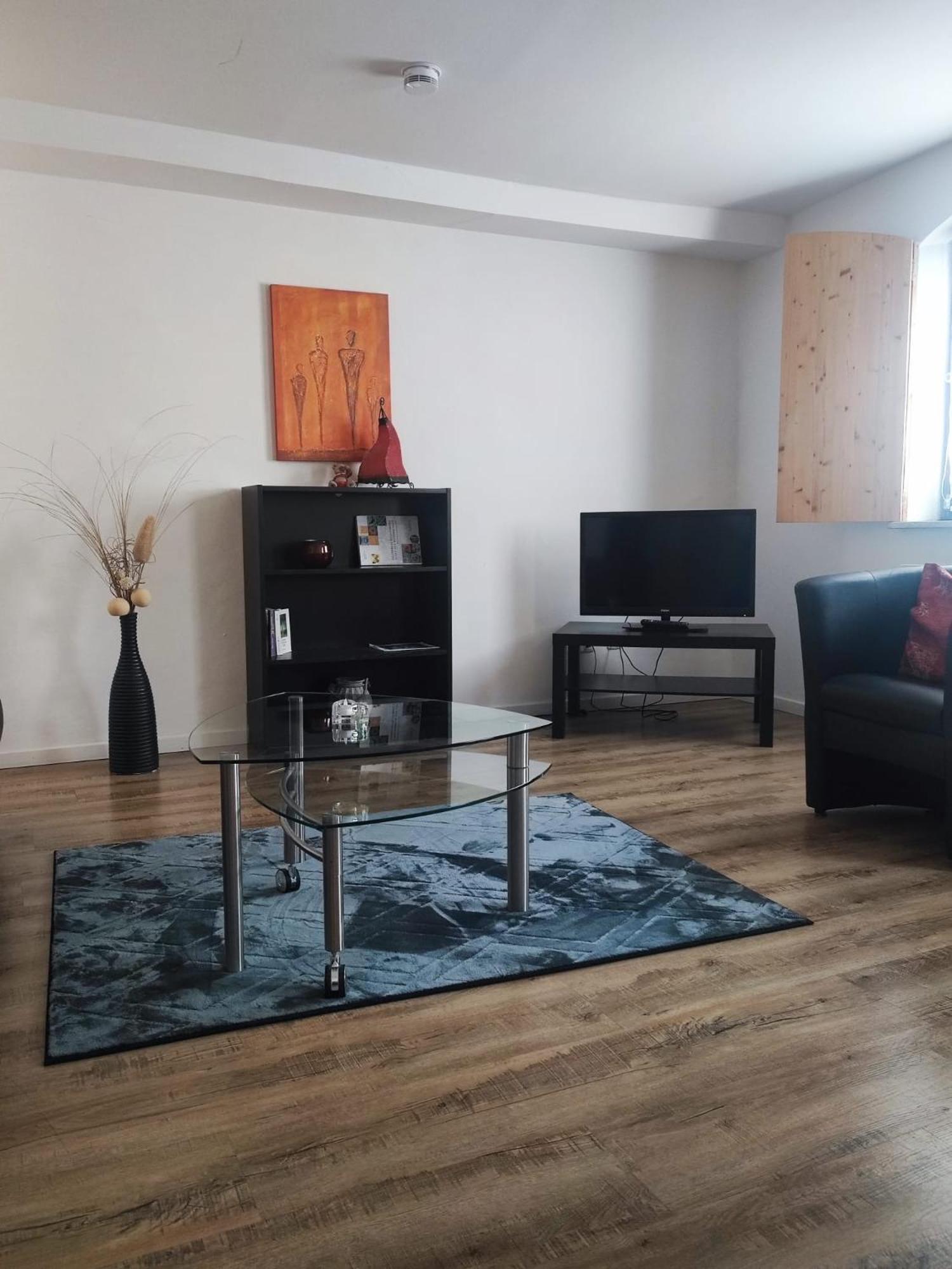 Ferienwohnungen Ostengasse 22 Ratisbona Esterno foto