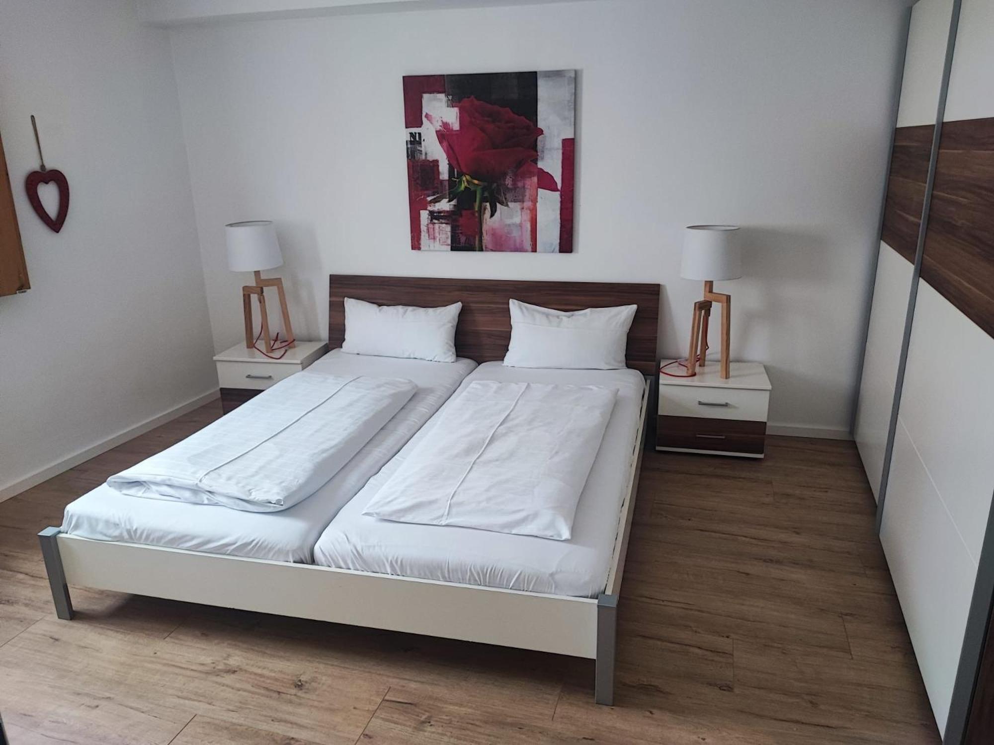 Ferienwohnungen Ostengasse 22 Ratisbona Esterno foto