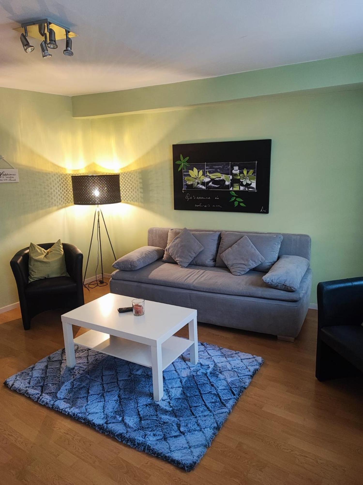 Ferienwohnungen Ostengasse 22 Ratisbona Esterno foto