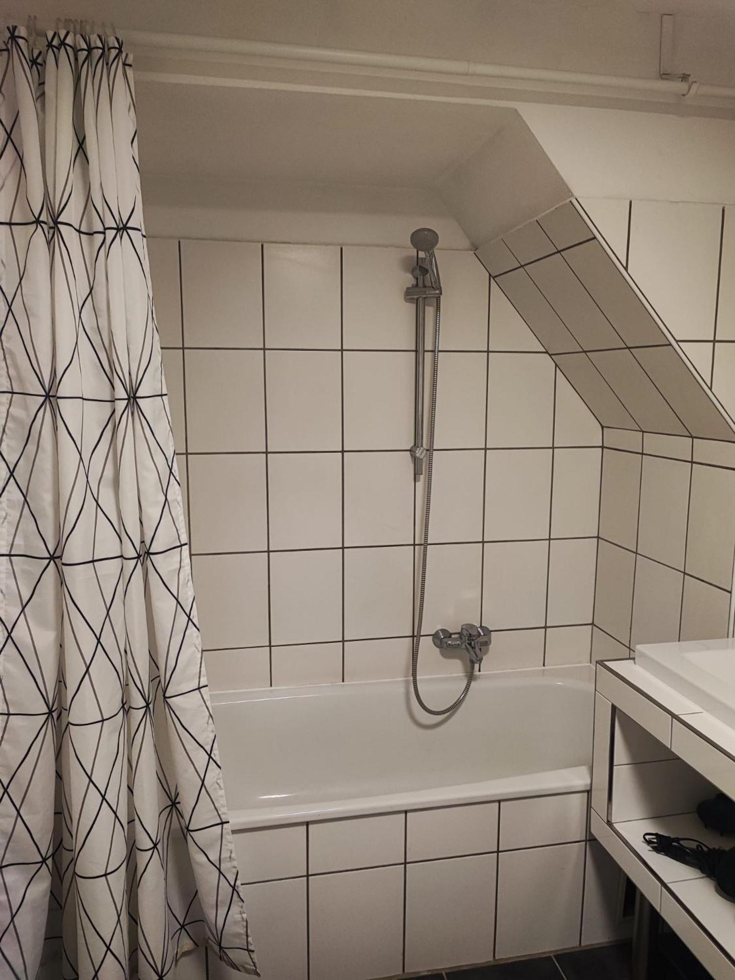 Ferienwohnungen Ostengasse 22 Ratisbona Esterno foto