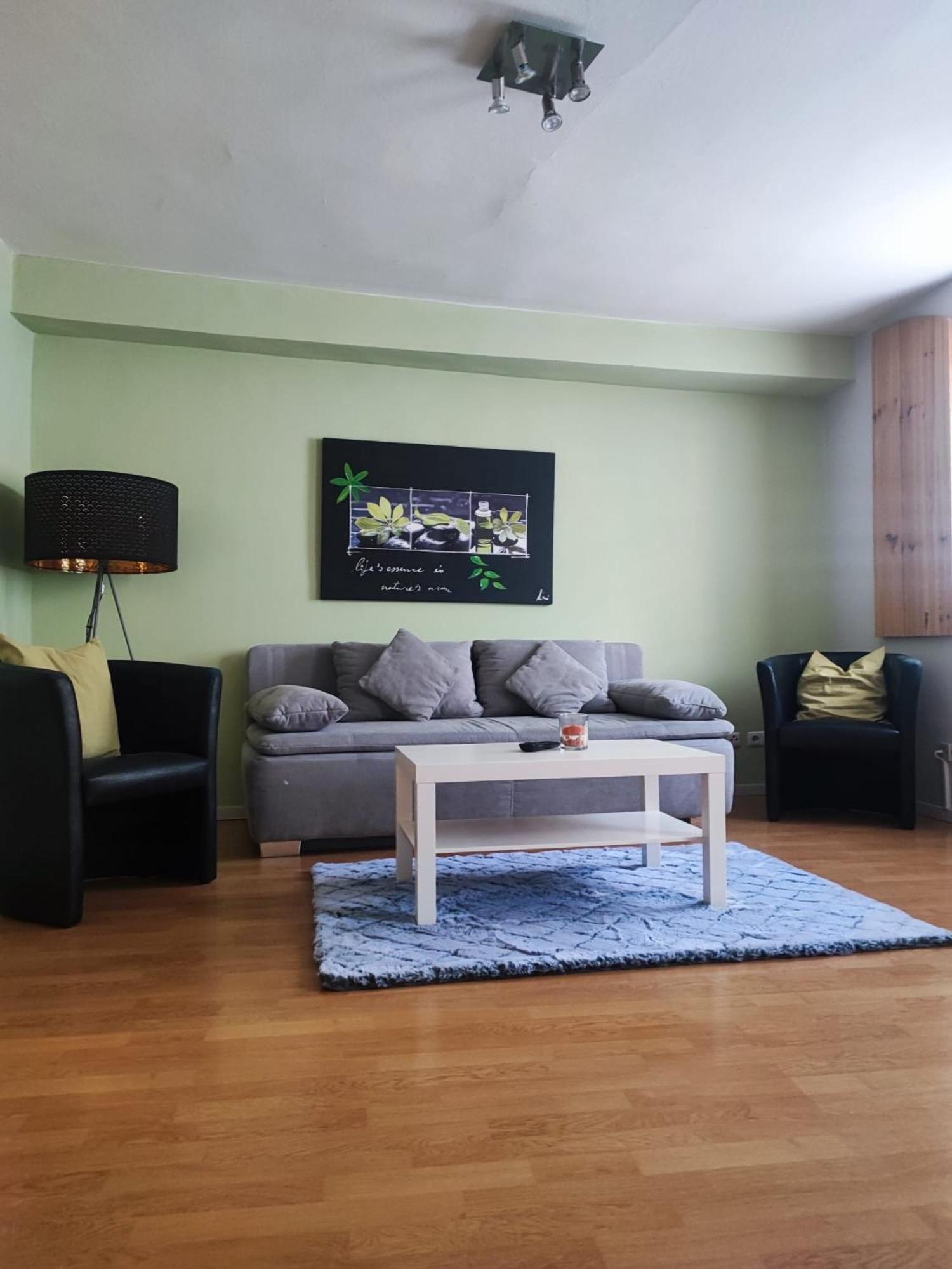 Ferienwohnungen Ostengasse 22 Ratisbona Esterno foto