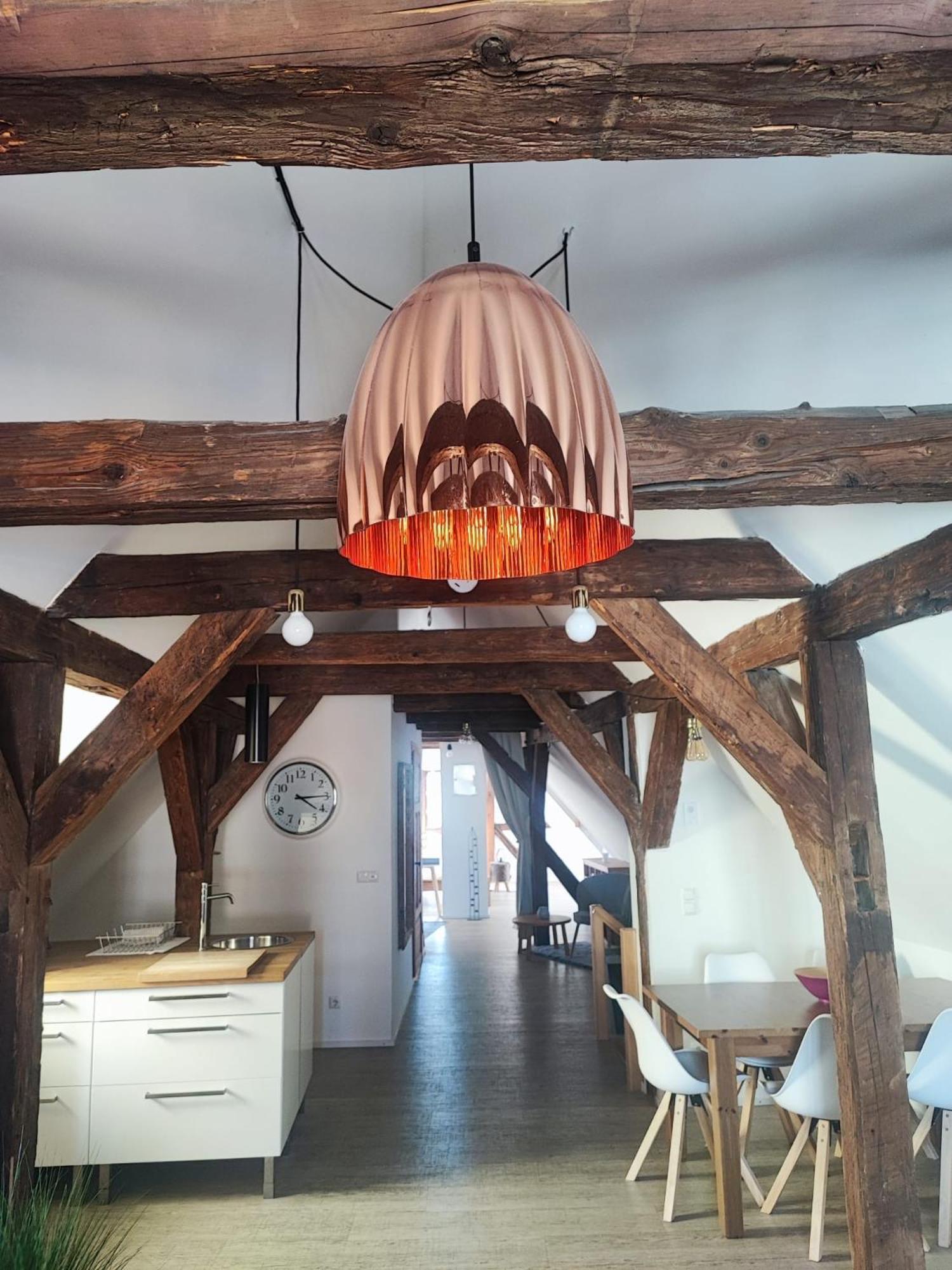 Ferienwohnungen Ostengasse 22 Ratisbona Esterno foto
